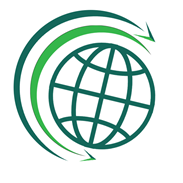 Global Auditing Services and Inspections
